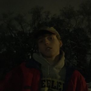 Meet your Posher, Campbell